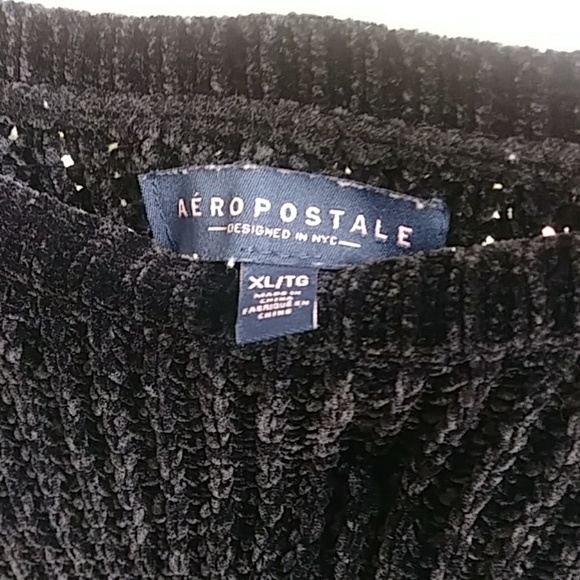 Aeropostale - Picture 2 of 2